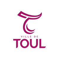 VILLE DE TOUL