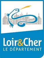 CONSEIL DEPARTEMENTAL DE LOIR ET CHER