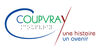 VILLE DE COUPVRAY