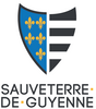 VILLE DE SAUVETERRE DE GUYENNE