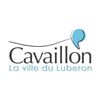 VILLE DE CAVAILLON