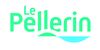 VILLE DU PELLERIN