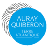 AURAY QUIBERON TERRE ATLANTIQUE COMMUNAUTE