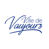 VILLE DE VAUJOURS