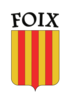 VILLE DE FOIX