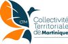 COLLECTIVITÉ TERRITORIALE DE MARTINIQUE 