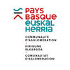 CA PAYS BASQUE