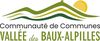 CC VALLEE DES BAUX ALPILLES