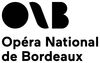 OPERA NATIONAL DE BORDEAUX