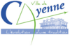 VILLE DE CAYENNE