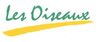structures_photo_logo_2177.JPG