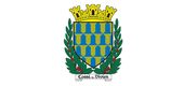 VILLE DE COSSE LE VIVIEN