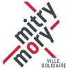 VILLE DE MITRY MORY