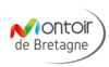 VILLE DE MONTOIR DE BRETAGNE