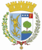 VILLE DE MENTON