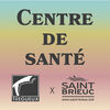 GIP DE TREGUEUX SAINT BRIEUC