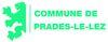 VILLE DE PRADES LE LEZ