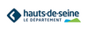 CONSEIL DEPARTEMENTAL DES HAUTS DE SEINE