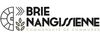CC DE LA BRIE NANGISSIENNE