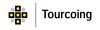 VILLE DE TOURCOING