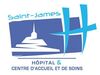 structures_photo_logo_1278.JPG