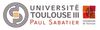 UNIVERSITE PAUL SABATIER  TOULOUSE 3