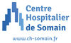 structures_photo_logo_1575.jpg