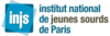 structures_photo_logo_2929.png