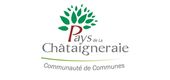 CC DU PAYS DE LA CHATAIGNERAIE