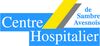 structures_photo_logo_1585.jpg