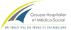structures_photo_logo_2213.png