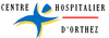 structures_photo_logo_1738.png