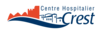 structures_photo_logo_596.png