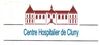 structures_photo_logo_1921.jpg