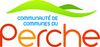CC DU PERCHE