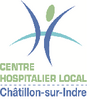 structures_photo_logo_860.png