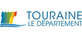 CONSEIL DEPARTEMENTAL D'INDRE ET LOIRE