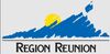 CONSEIL RÉGIONAL DE LA RÉUNION