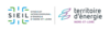 SIEIL