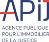 APIJ 