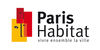 PARIS HABITAT OPH