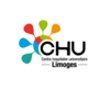 structures_photo_logo_2386.gif