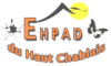 structures_photo_logo_2825.png