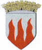 VILLE DE VENAREY LES LAUMES
