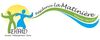 structures_photo_logo_590.jpg