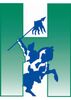 structures_photo_logo_339.jpg