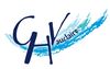 structures_photo_logo_556.jpg