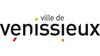 VILLE DE VENISSIEUX