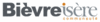 BIEVRE ISERE COMMUNAUTE