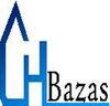 structures_photo_logo_773.JPG
